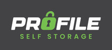 PROFILE SELF STORAGE